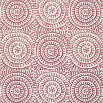 t2931 | kasai, paramount thibaut wallpaper