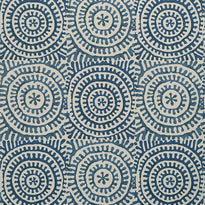 T2934 | Kasai, Paramount Thibaut Wallpaper