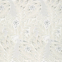 t2936 | desmond, paramount thibaut wallpaper