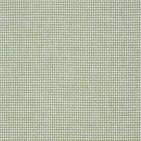 t2939 | baker weave, paramount thibaut wallpaper