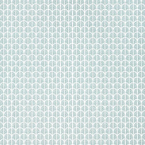 t2941 | hillock, paramount thibaut wallpaper