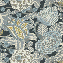 t2944 | mitford, paramount thibaut wallpaper