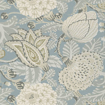 t2948 | mitford, paramount thibaut wallpaper