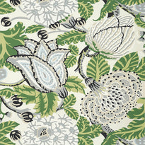 t2949 | mitford, paramount thibaut wallpaper