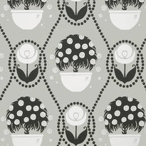 t2958 | rene, paramount thibaut wallpaper