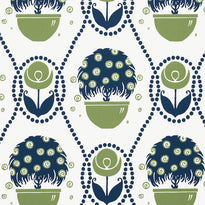 t2961 | rene, paramount thibaut wallpaper