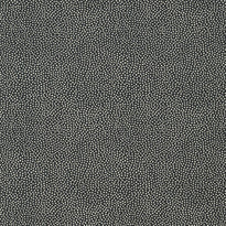 t2962 | turini dots, paramount thibaut wallpaper