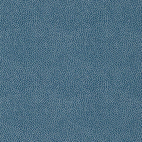 t2963 | turini dots, paramount thibaut wallpaper