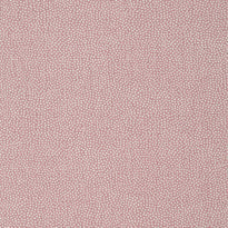 t2964 | turini dots, paramount thibaut wallpaper