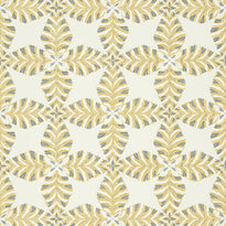 t2970 | starleaf, paramount thibaut wallpaper