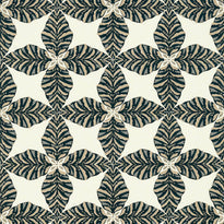 t2971 | starleaf, paramount thibaut wallpaper