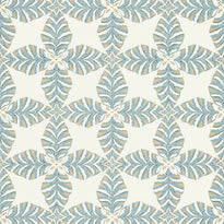 t2972 | starleaf, paramount thibaut wallpaper