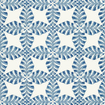 t2974 | starleaf, paramount thibaut wallpaper