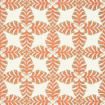 t2975 | starleaf, paramount thibaut wallpaper