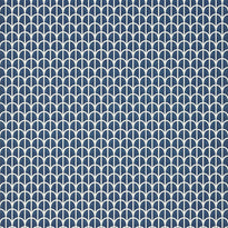 T2976 | Hillock, Paramount Thibaut Wallpaper