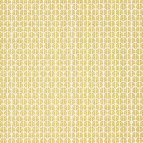 t2977 | hillock, paramount thibaut wallpaper