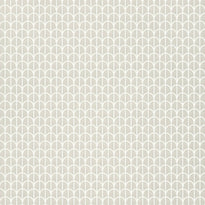 t2978 | hillock, paramount thibaut wallpaper