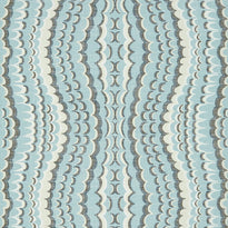 t2983 | ebru, paramount thibaut wallpaper