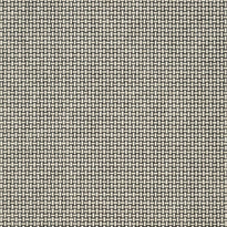 t2985 | baker weave, paramount thibaut wallpaper