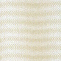 t2986 | baker weave, paramount thibaut wallpaper