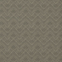 t2989 | oslo chevron, paramount thibaut wallpaper