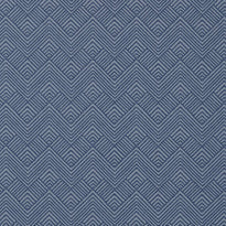 t2990 | oslo chevron, paramount thibaut wallpaper