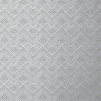 t2991 | oslo chevron, paramount thibaut wallpaper