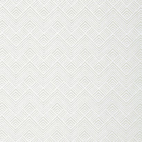 t2992 | oslo chevron, paramount thibaut wallpaper