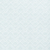 t2993 | oslo chevron, paramount thibaut wallpaper