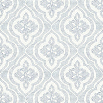 t2995 | ophelia, paramount thibaut wallpaper