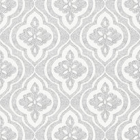 t2997 | ophelia, paramount thibaut wallpaper