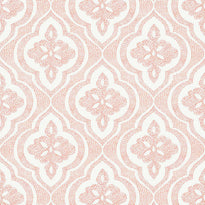 t2998 | ophelia, paramount thibaut wallpaper