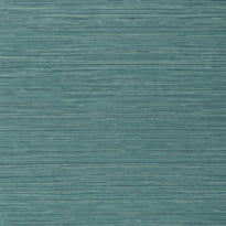 t302 | kendari grass, texture resource 6 thibaut wallpaper