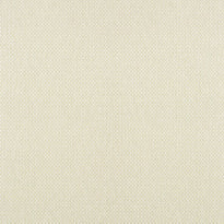 t304 | cafe weave, texture resource 6 thibaut wallpaper