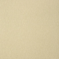 t307 | cafe weave, texture resource 6 thibaut wallpaper