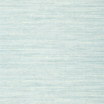 t314 | journey, texture resource 6 thibaut wallpaper