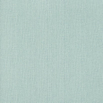 t322 | connell, texture resource 6 thibaut wallpaper