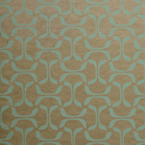 t35104 | saroka, graphic resource thibaut wallpaper