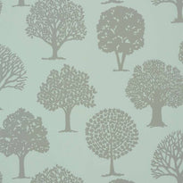 t35108 | russell square, graphic resource thibaut wallpaper