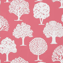 t35111 | russell square, graphic resource thibaut wallpaper