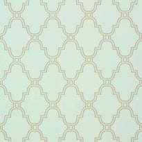 t35120 | stanbury trellis, graphic resource thibaut wallpaper