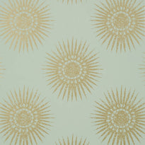 t35144 | bahia, graphic resource thibaut wallpaper