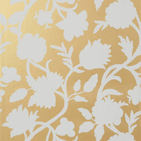 t35156 | cabrera, graphic resource thibaut wallpaper