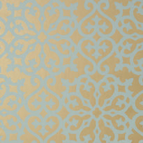 t35176 | allison, graphic resource thibaut wallpaper