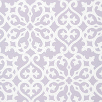 t35180 | allison, graphic resource thibaut wallpaper