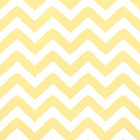 t35186 | widenor chevron, graphic resource thibaut wallpaper