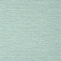 t351 | woody grass, texture resource 6 thibaut wallpaper