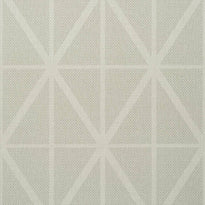 t359 | cafe weave trellis, texture resource 6 thibaut wallpaper