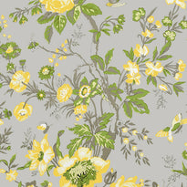 t36128 | nemour, enchantment thibaut wallpaper