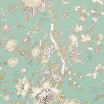 t36130 | nemour, enchantment thibaut wallpaper